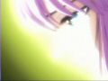 saint seiya-the hades chapter-inferno oav 10 [shinjitsu]-avi082.jpg